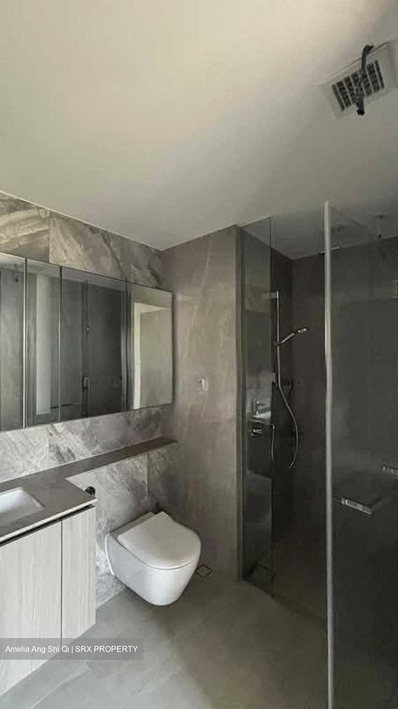 Piccadilly Grand (D8), Apartment #544016581